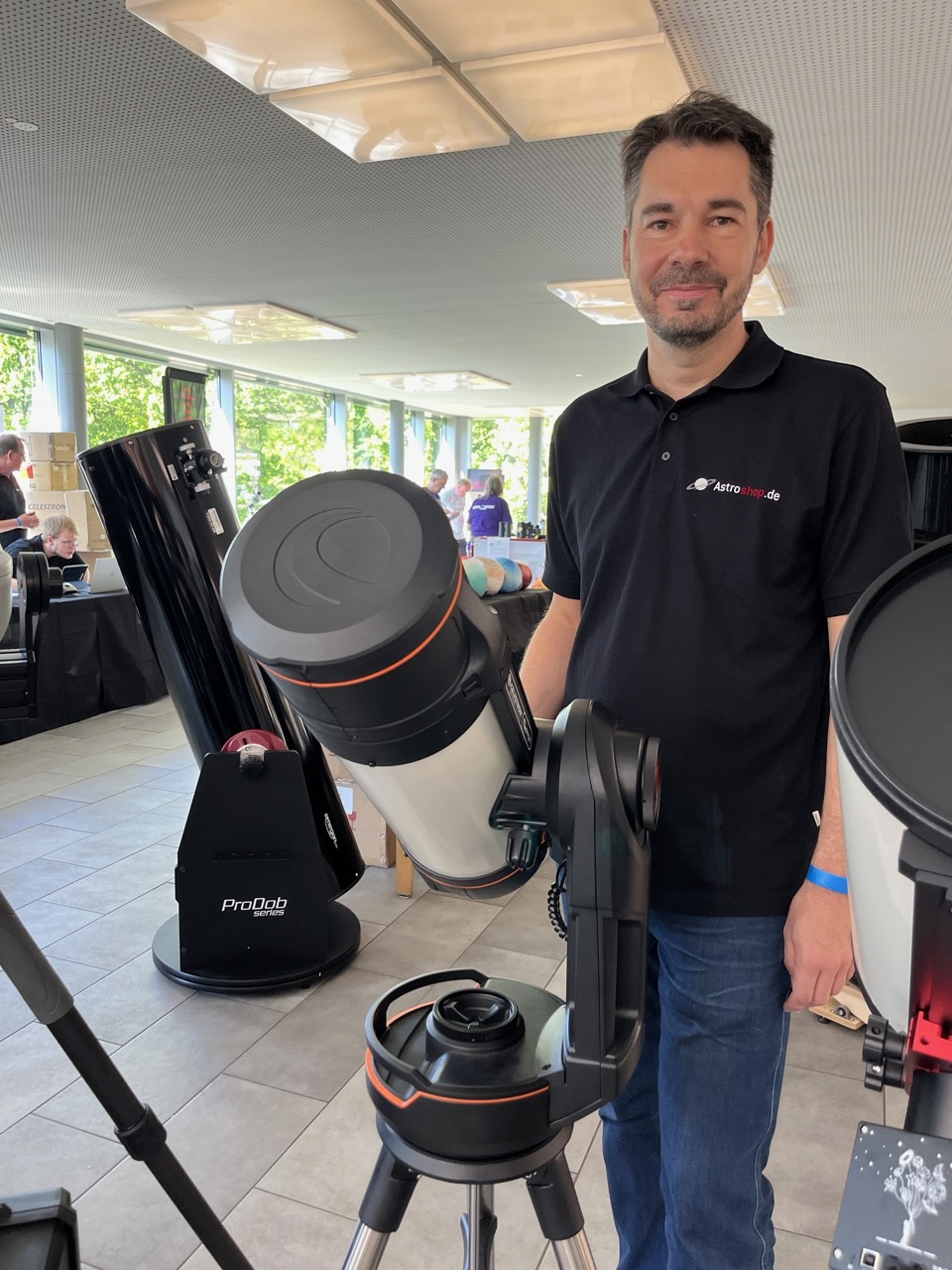 Foto: A. Kolb-Telieps