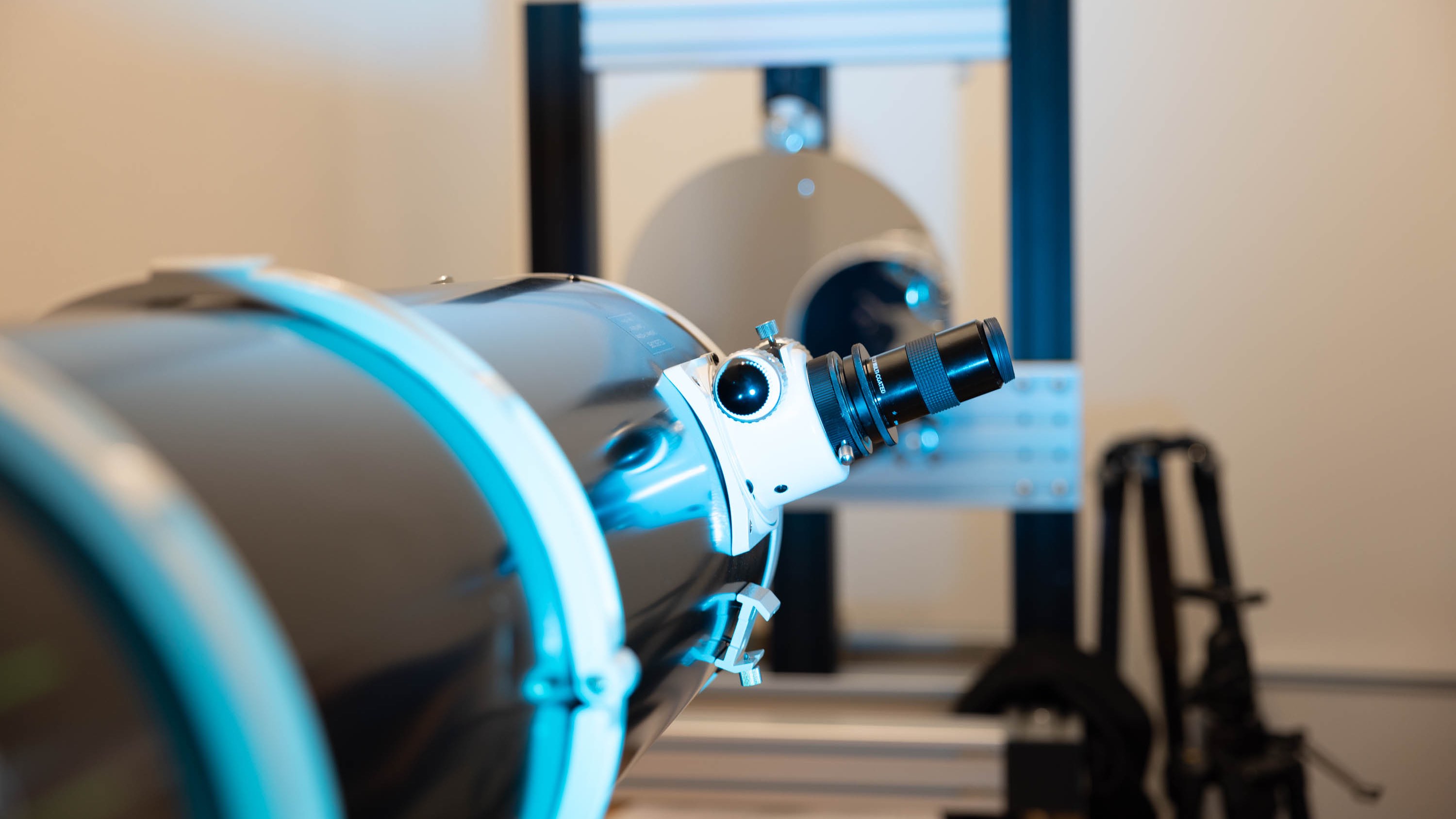 Développement de produits