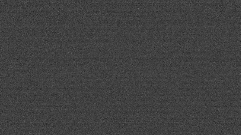 Das Rauschen in der Astrofotografie