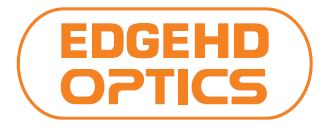 EdgeHD-Optiken
