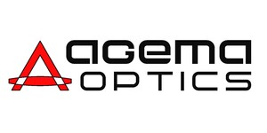 Agema Optics