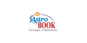 Astrobook