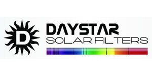 DayStar