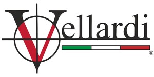 Vellardi