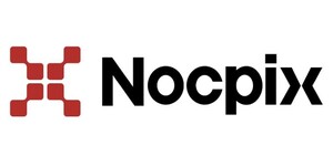 Nocpix