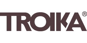 TROIKA