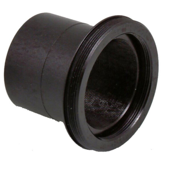 Baader adapter 1,25" / T2
