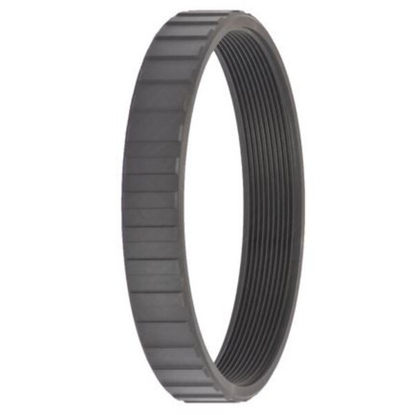 Adapter Baader Bague d'inversion M68a