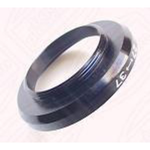 Adapter Baader DT M37/M27