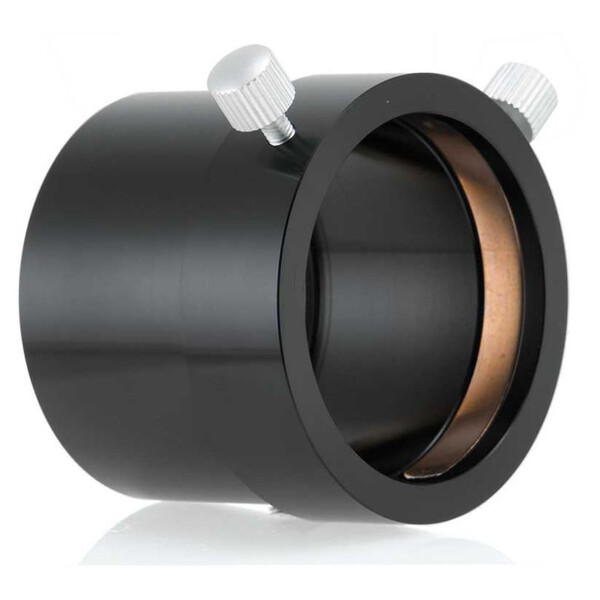 Adapter TS Optics Adaptateur pour Maksutov Cassegrains sur 2 "et SC