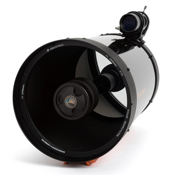 Télescope Schmidt-Cassegrain Celestron SC 279/2800 C11 OTA