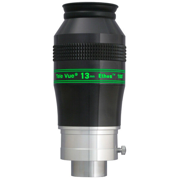 Oculaire TeleVue Ethos 13 mm 1,25"/2"