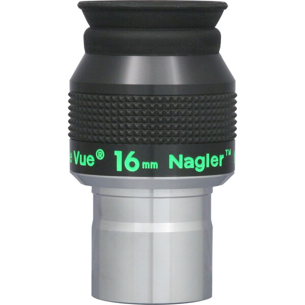 TeleVue Okular Nagler Typ 5 16mm 1,25"
