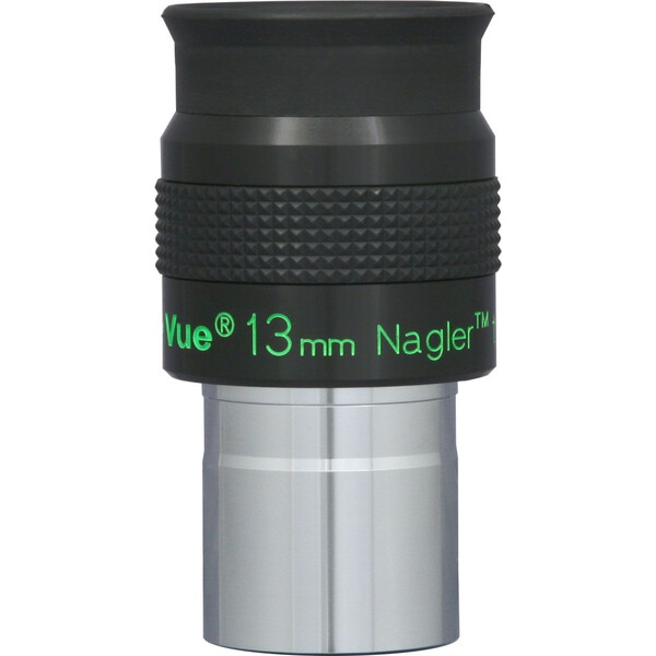 TeleVue Nagler Okular 13mm Type 6 1,25"