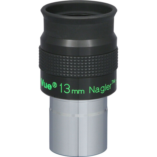 TeleVue Nagler Okular 13mm Type 6 1,25"