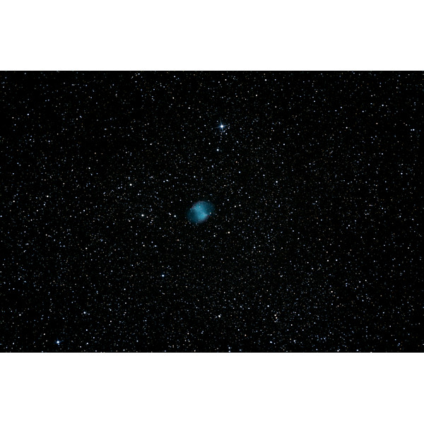 Skywatcher Teleskop N 150/750 Explorer 150P EQ3-2