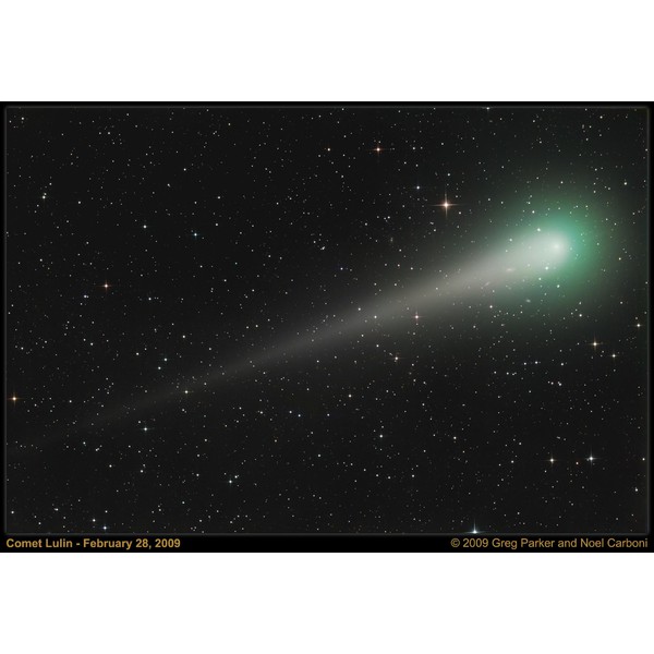 Starizona Hyperstar pour Celestron EdgeHD 8 v4