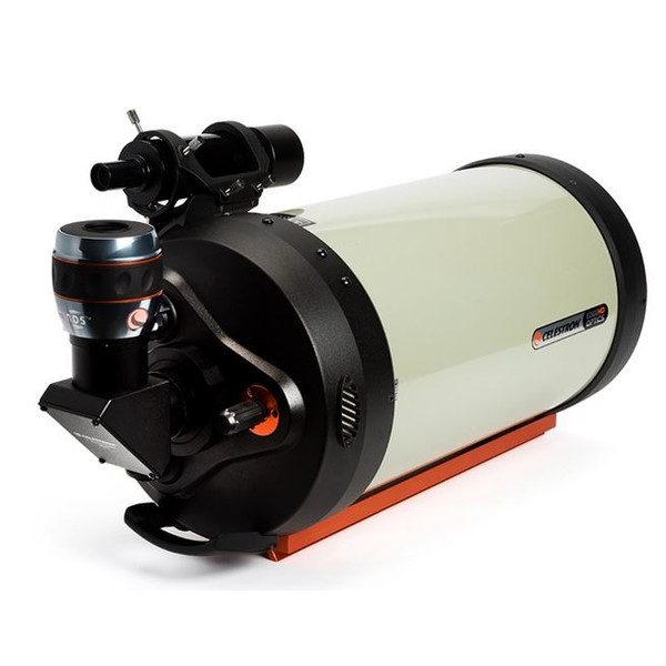 Télescope Schmidt-Cassegrain Celestron SC 235/2350 EdgeHD 925 OTA