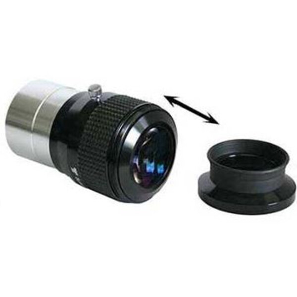 TS Optics Okular Superview 32mm 1,25"