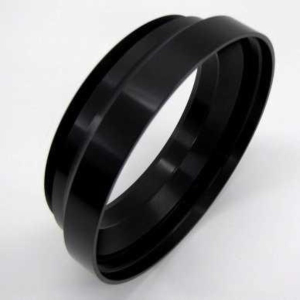 Adapter Starlight Instruments Bague d'adaptation pour Takahashi FS128