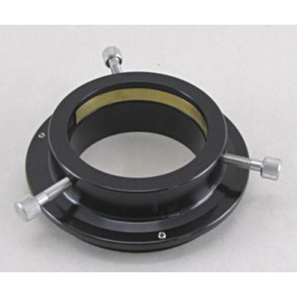 Starlight Instruments End Cap 2.5" M63