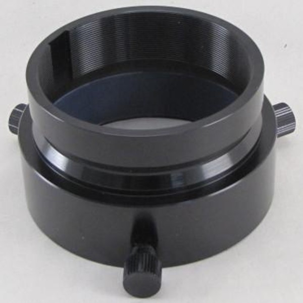 Tube allonge Starlight Instruments Extension diamètre 76,2 mm, ajoute 31,75 mm à la longueur de la base