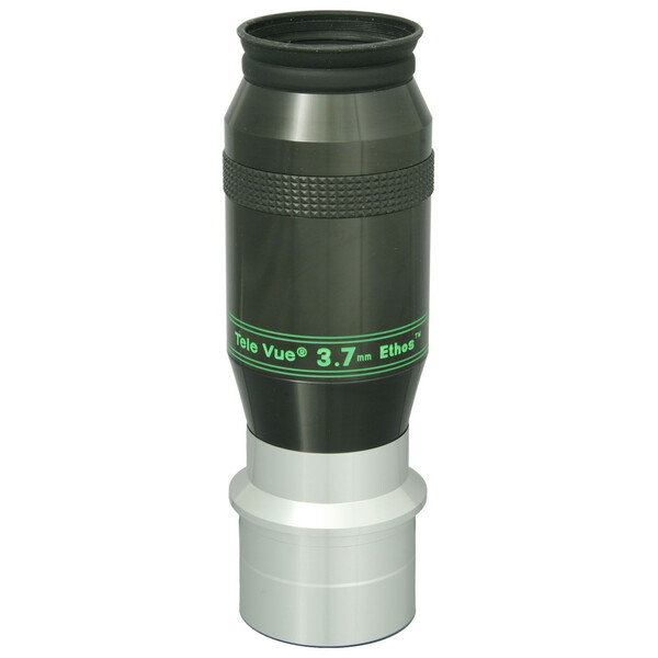 TeleVue Okular Ethos 3,7mm 1,25"/2"