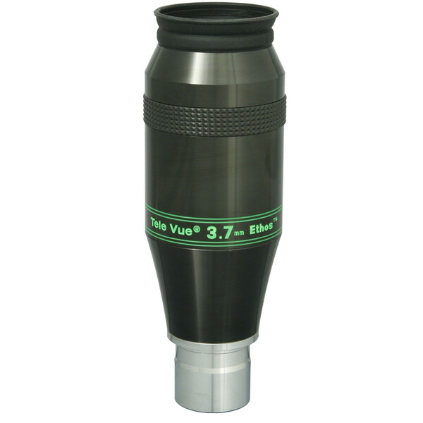 TeleVue Okular Ethos 3,7mm 1,25"/2"