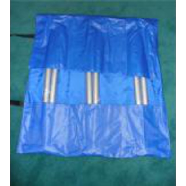 Telegizmos TGLB-TC - Housse de protection pour télescopes Lightbridge