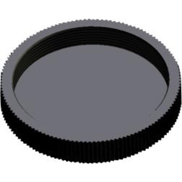 Omegon Staubschutz T2 Abdeckkappe