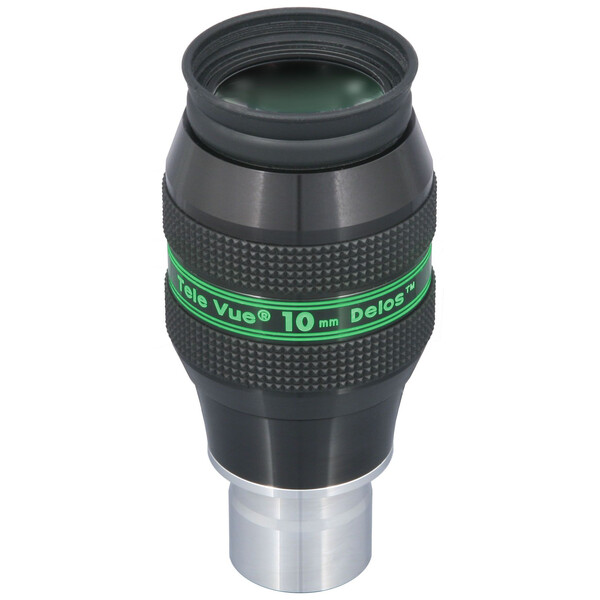 TeleVue Okular Delos 10mm 1,25"
