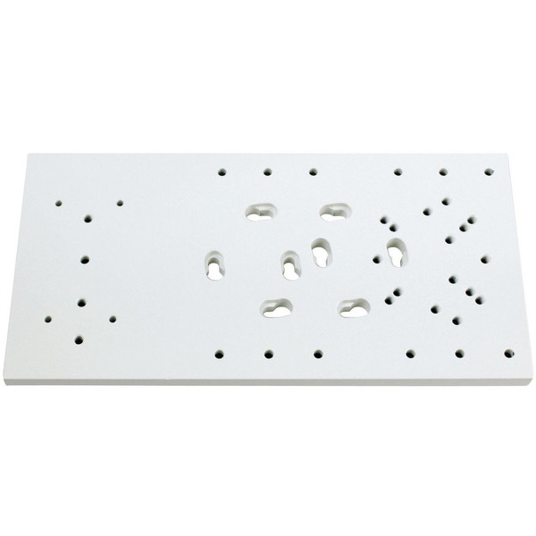 Vixen AXD Aufsatzplatte