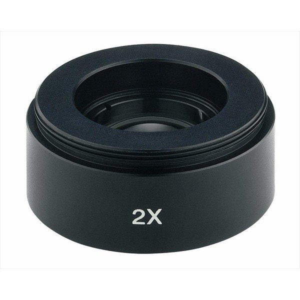 Objectif Eschenbach 2x f. 33213