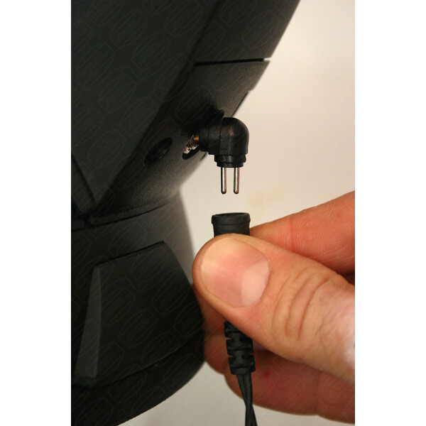 Baader Netzteil OTP II 19W