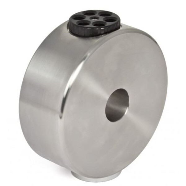 Contre-poids 10Micron 6 kg