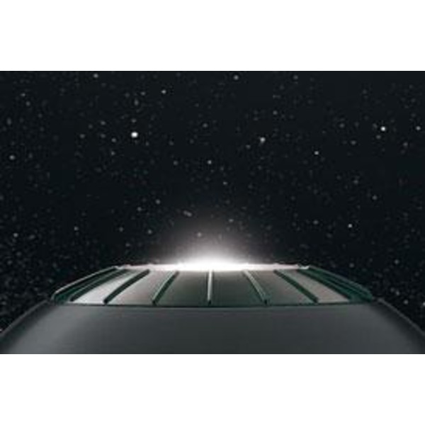 Planetarium Sega Toys Homestar Pro Original - Planétarium personnel