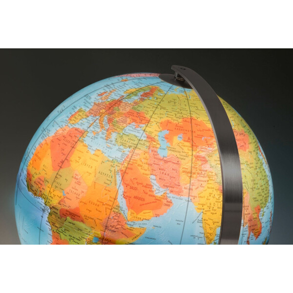 Räthgloben Globus DFN 37 01 37cm