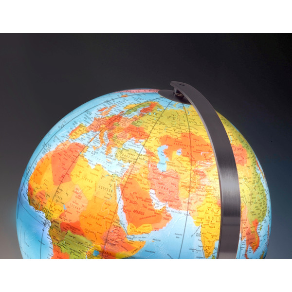 Globe Räthgloben DFN 37 02 37cm