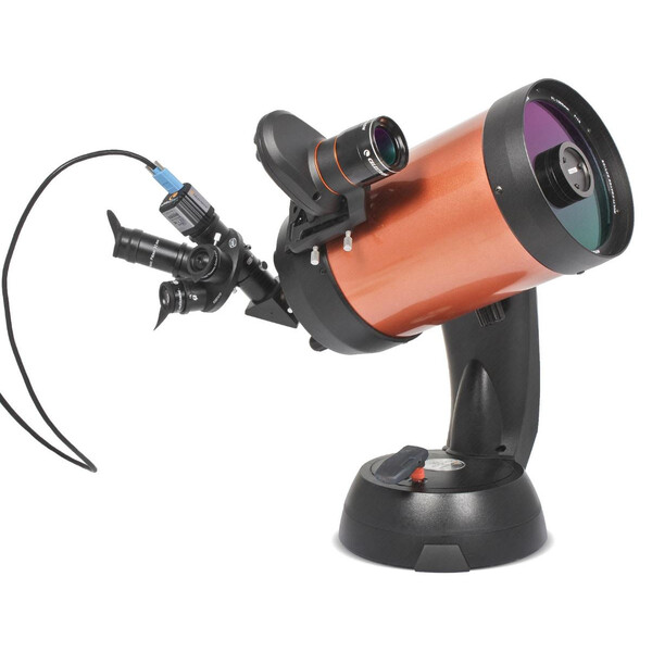 Baader Q-Turret Okularset 1,25"