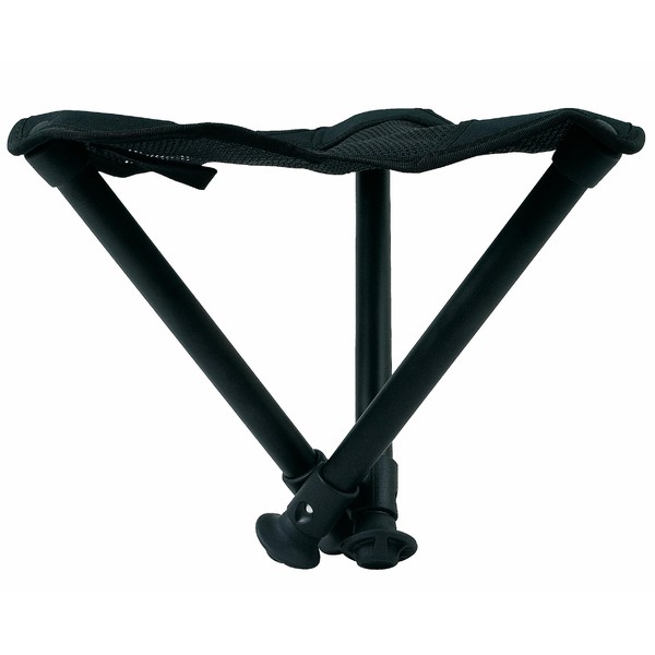 Walkstool Basic 50