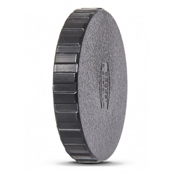Baader Staubschutz T2-Staubdeckel mit Innengewinde M42 x 0,75