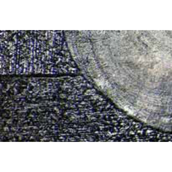 Microscope stéréo zoom Hund Wiloskop-F, avec statif ST-AD LED