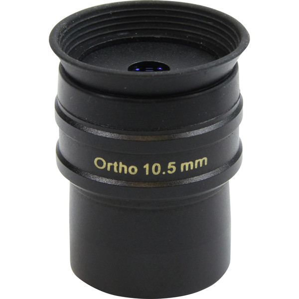 Omegon Okular Ortho 10.5 mm 1,25''