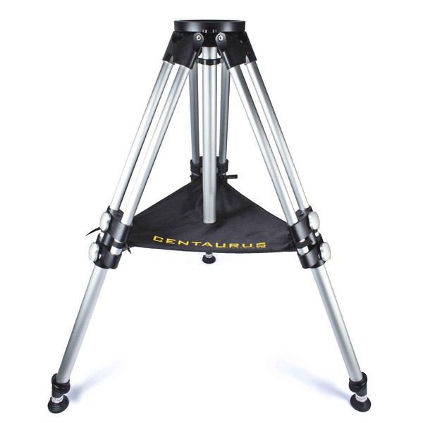 Trépied 10Micron Centaurus II