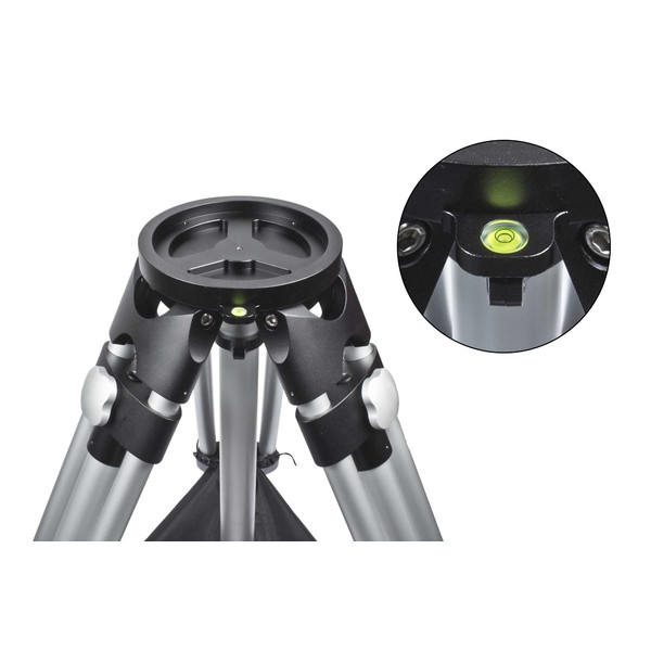 Trépied 10Micron Centaurus II