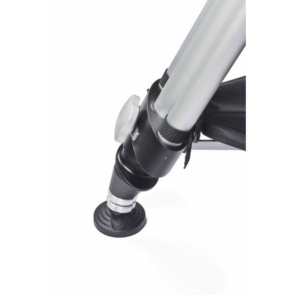 Trépied 10Micron Centaurus II