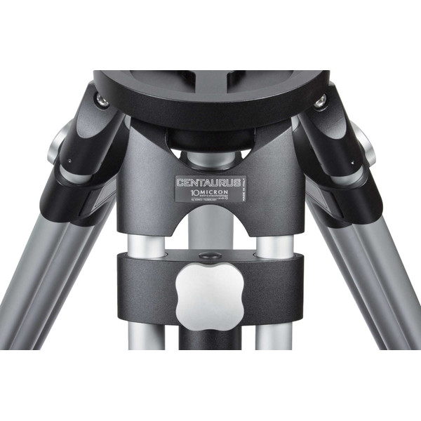 Trépied 10Micron Centaurus II