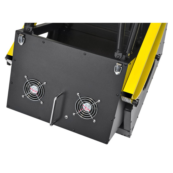 Explore Scientific Dobson Teleskop N 254/1270 Ultra Light Generation II DOB