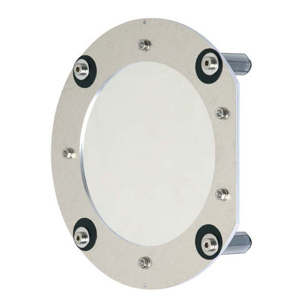 euro EMC Sonnenfilter SF100 Bino 80 AstroSolar