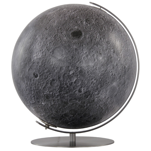 Columbus Globus Mond 40cm